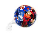 OBL816025 - 9 inches mickey printing ball