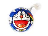 OBL816028 - 9 inches jingle cats color printing ball