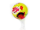 OBL816032 - 9 inches DORA color printing ball