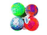 OBL816043 - 6 inch color football