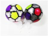 OBL816047 - 9 inches color printing of football