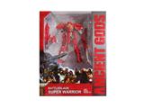 OBL816233 - Transformers 5
