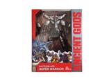 OBL816234 - Transformers 5