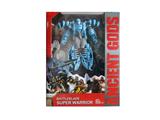 OBL816235 - Transformers 5