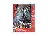 OBL816236 - Transformers 5