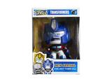 OBL816237 - Cartoon transformers