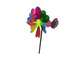 OBL816239 - Insects windmills