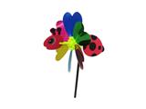 OBL816240 - Insects windmills