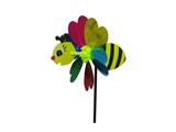 OBL816241 - Insects windmills