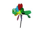 OBL816242 - Insects windmills