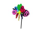 OBL816243 - Insects windmills