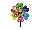 OBL816250 - Cartoon windmills