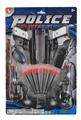 OBL816455 - 警察套（1款）