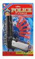 OBL816461 - 警察套（1款）