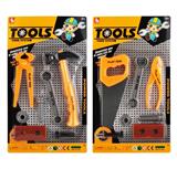 OBL816467 - 工具套装（2款）