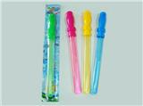 OBL816475 - PVC手把