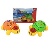 OBL816544 - Universal small of turtles