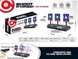 OBL816548 - The target