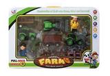 OBL816825 - Happy farm