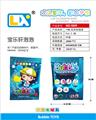 OBL817083 - 10ml concentrate