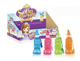 OBL817232 - 24 zoroaster sofia bubble water
