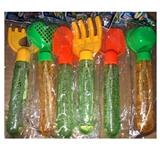 OBL817236 - Beach bubbles stick