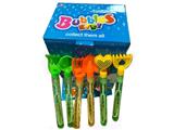 OBL817237 - Beach bubbles stick