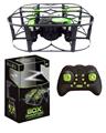 OBL817428 - QUAD BOX体感操作飞行器