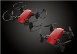 OBL817431 - POCKET DRONE口袋折叠飞行器