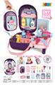 OBL817659 - Hair hand DiHe
