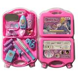 OBL817684 - Accessories receive a case