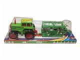 OBL817709 - Inertial farmer sets