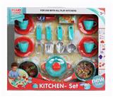 OBL817979 - 儿童餐具