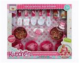 OBL817985 - 儿童餐具