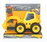 OBL818168 - 破碎机拆装工程车