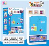 OBL818323 - 厨房套装