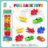 OBL818377 - 回力组合