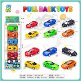 OBL818379 - 回力组合