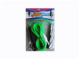 OBL818628 - American contracted jumping rope