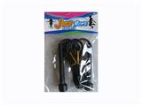 OBL818629 - American contracted jumping rope