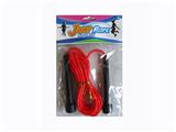OBL818630 - American contracted jumping rope