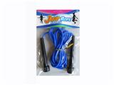 OBL818631 - American contracted jumping rope