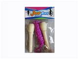OBL818635 - Woodiness jump rope
