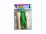 OBL818636 - Woodiness jump rope
