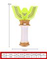 OBL819358 - 变身器