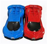 OBL819461 - 布加迪滑行车