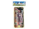 OBL819479 - Four color iphone 11 Max water machine