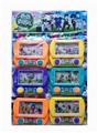 OBL819485 - Go to develop game 6 dad