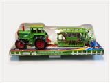 OBL819526 - Inertial farmer sets