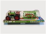 OBL819527 - Inertial farmer sets